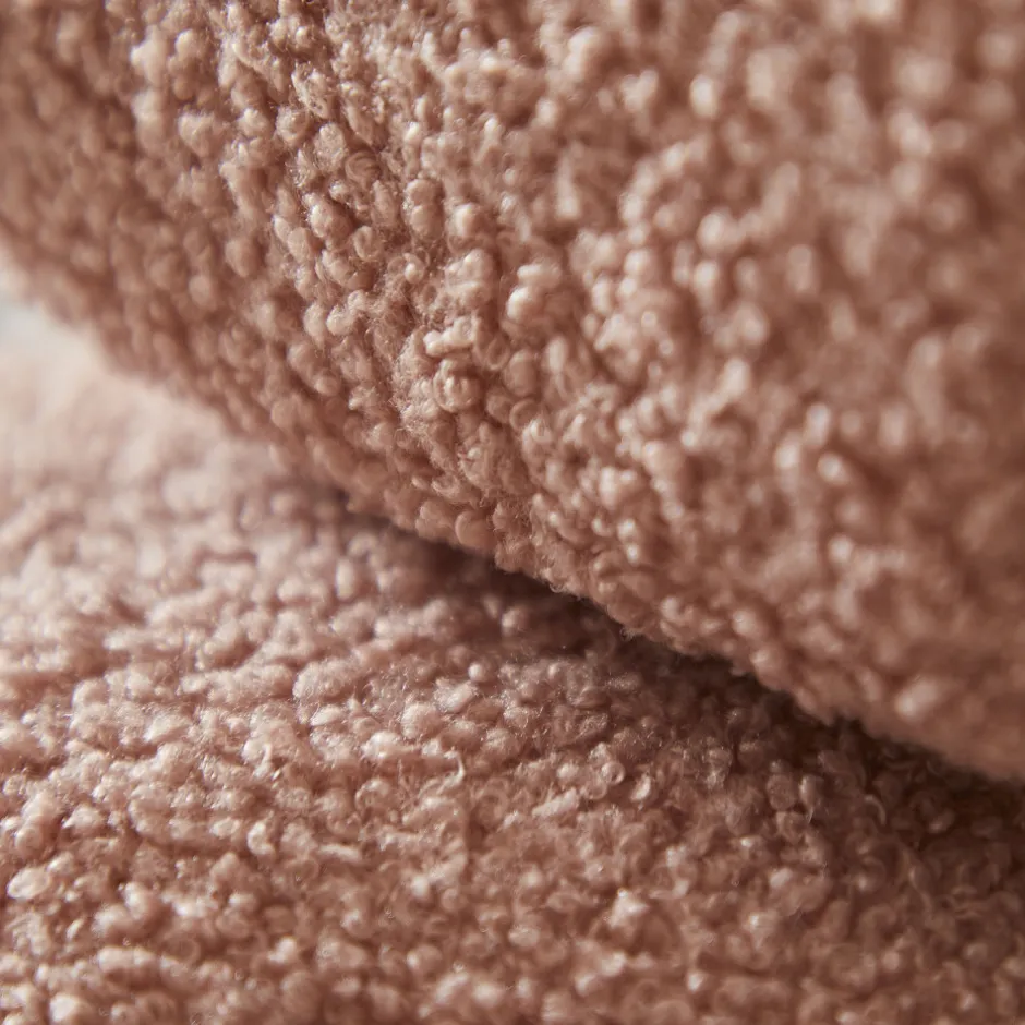 balles_sensorielles_pour_bb__set_de__5.webp Balles sensorielles pour bébé - (Set de 5)<Kaloo Cheap