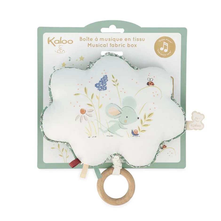 coussin_musical_une_souris_verte_2.webp Coussin musical "Une souris verte"<Kaloo Cheap