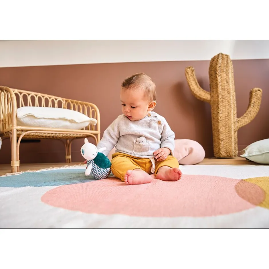 culbuto_chat_pour_bb_3.webp Culbuto chat pour bébé<Kaloo Hot