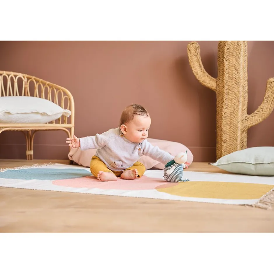 culbuto_chat_pour_bb_4.webp Culbuto chat pour bébé<Kaloo Hot