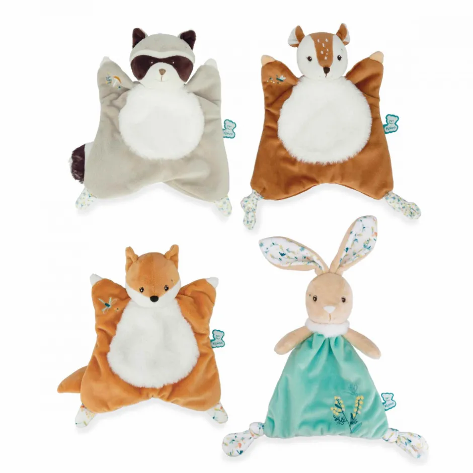 doudou_faon_nathan_10.webp Doudou faon Nathan<Kaloo Outlet