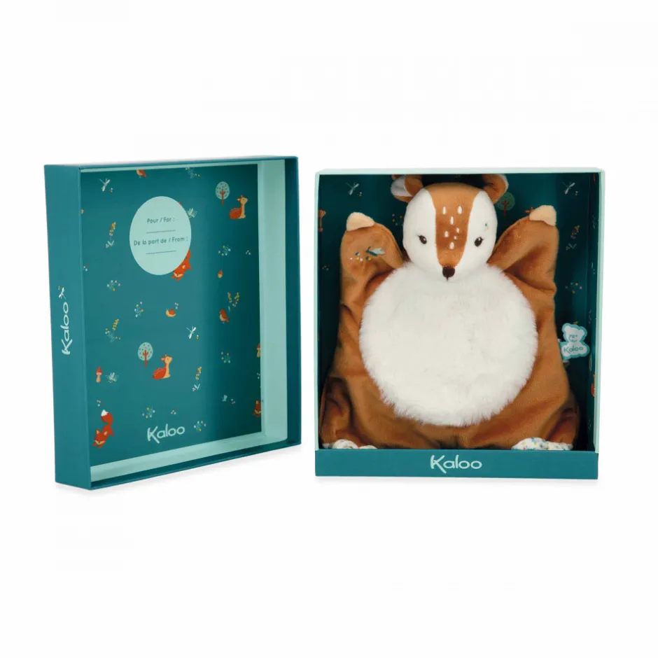 doudou_faon_nathan_2.webp Doudou faon Nathan<Kaloo Outlet
