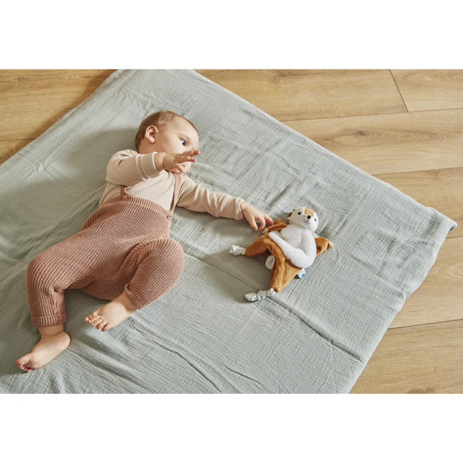 doudou_faon_nathan_3.webp Doudou faon Nathan<Kaloo Outlet