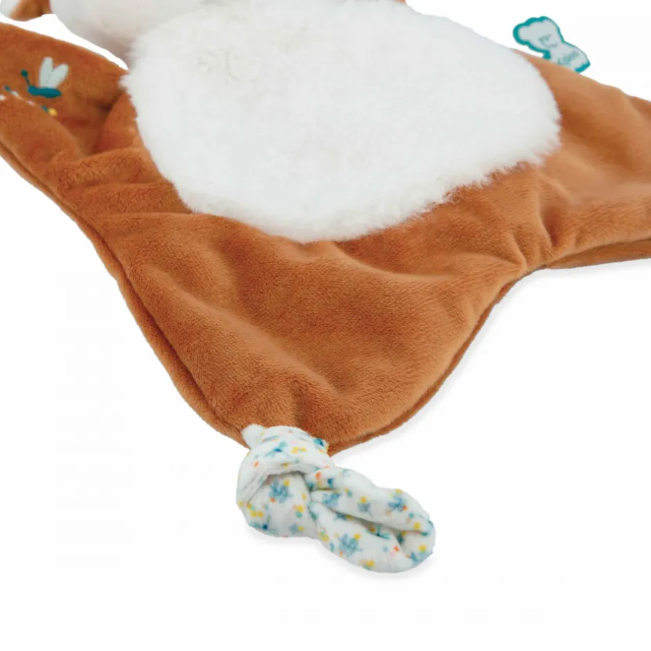 doudou_faon_nathan_4.webp Doudou faon Nathan<Kaloo Outlet