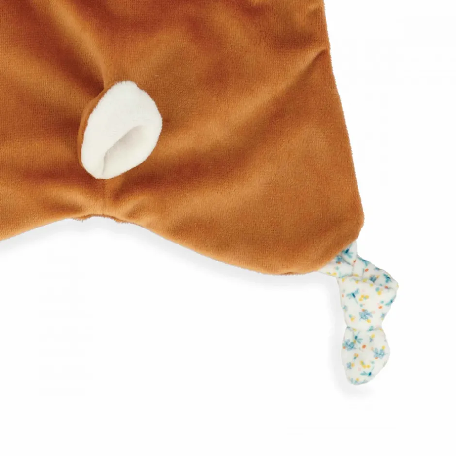 doudou_faon_nathan_5.webp Doudou faon Nathan<Kaloo Outlet