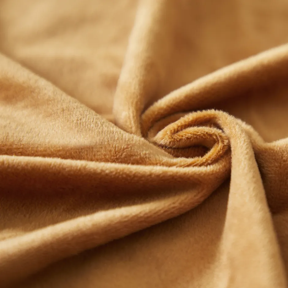 doudou_faon_nathan_7.webp Doudou faon Nathan<Kaloo Outlet