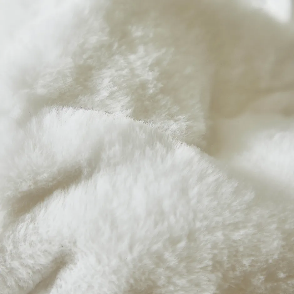 doudou_faon_nathan_8.webp Doudou faon Nathan<Kaloo Outlet