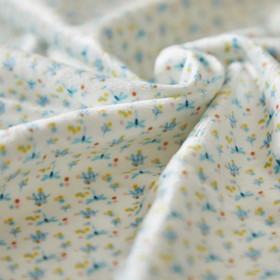 doudou_faon_nathan_9.webp Doudou faon Nathan<Kaloo Outlet