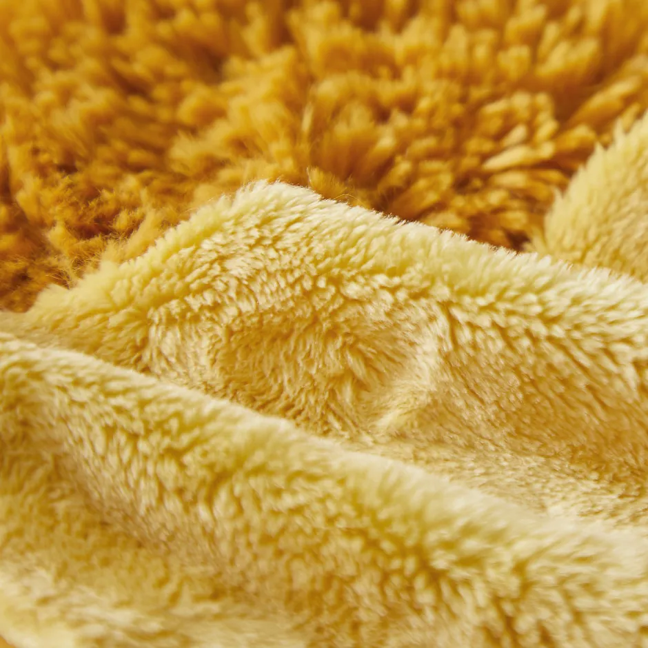 doudou_lion_nougat_4.webp Doudou lion Nougat<Kaloo Clearance