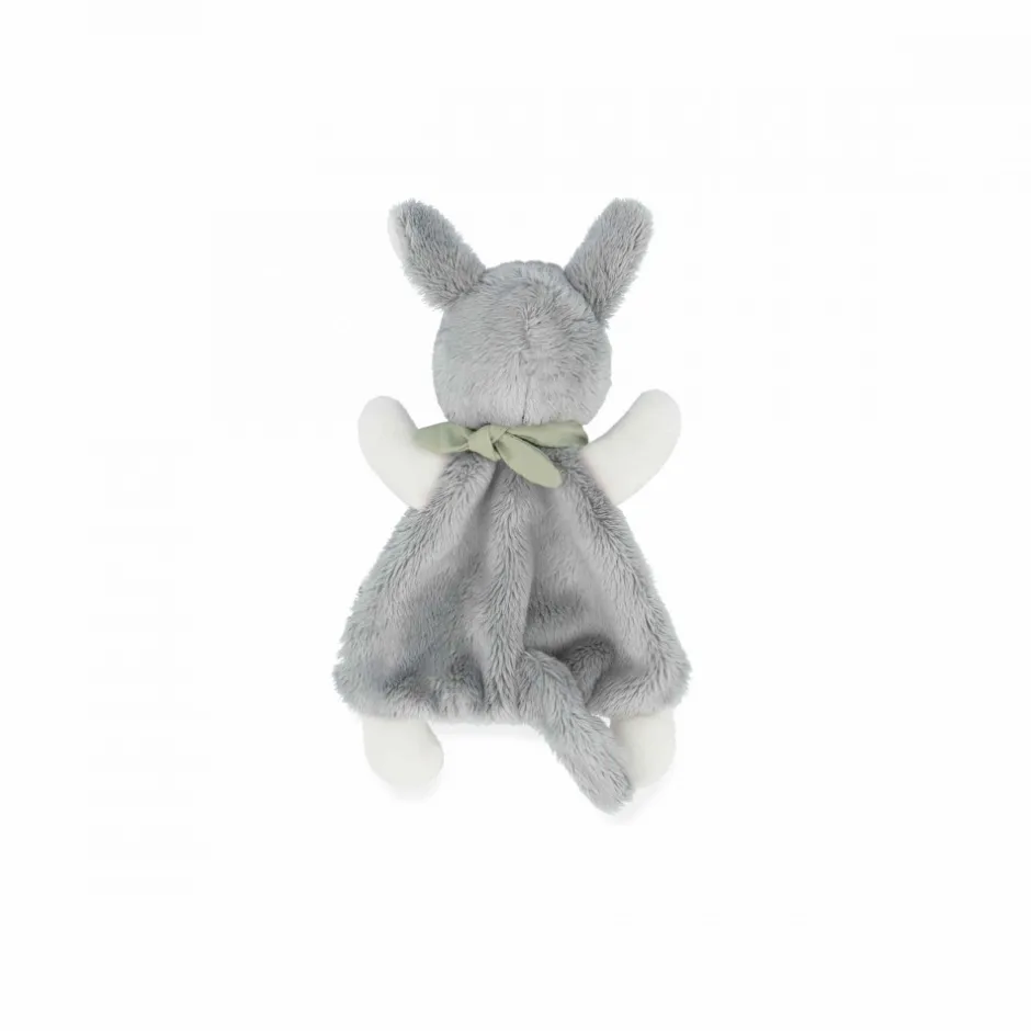 doudou_non_rgliss_2.webp Doudou ânon Régliss'<Kaloo Hot