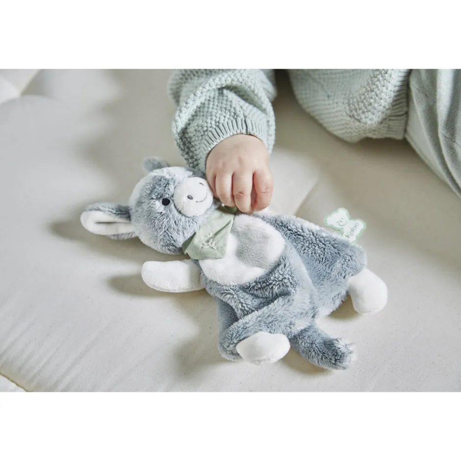 doudou_non_rgliss_3.webp Doudou ânon Régliss'<Kaloo Hot