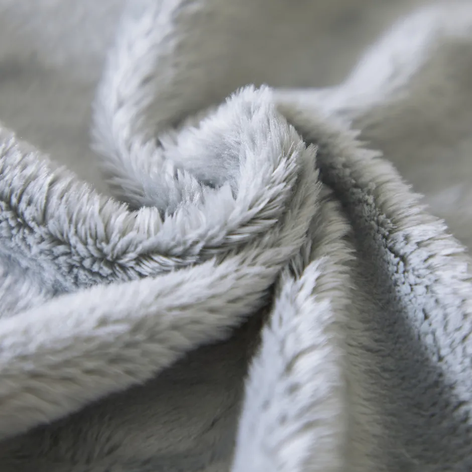 doudou_non_rgliss_4.webp Doudou ânon Régliss'<Kaloo Hot