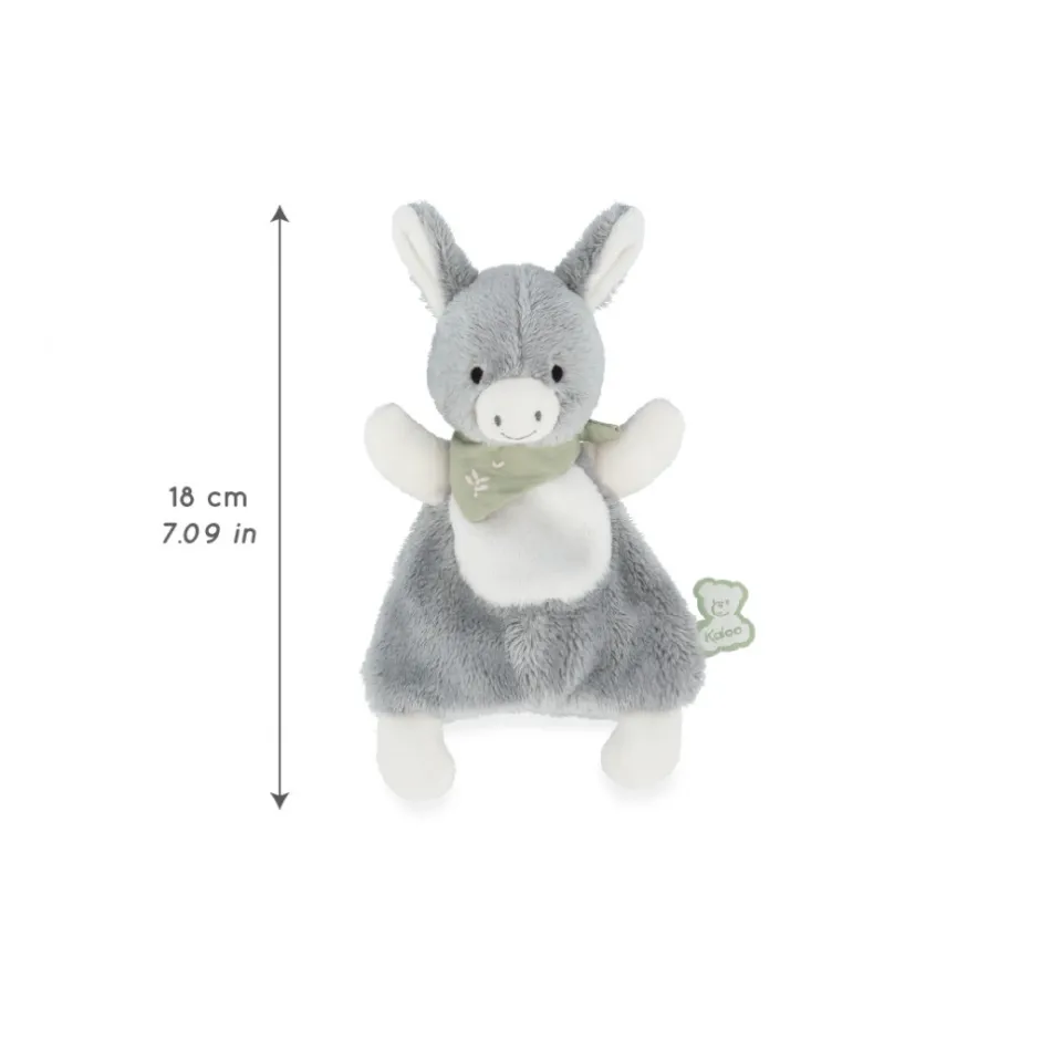 doudou_non_rgliss_5.webp Doudou ânon Régliss'<Kaloo Hot