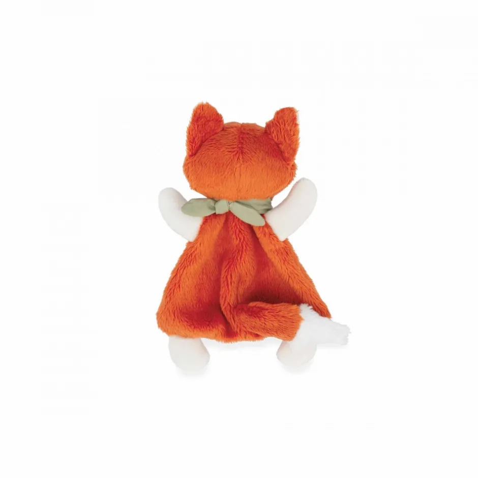 doudou_renard_paprika_2.webp Doudou renard Paprika<Kaloo Store
