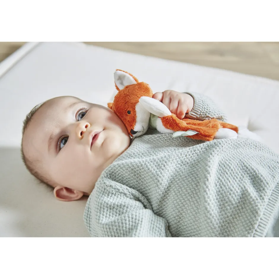 doudou_renard_paprika_3.webp Doudou renard Paprika<Kaloo Store