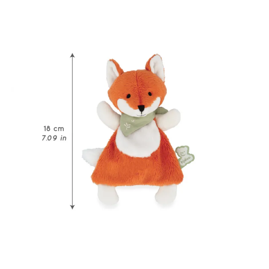doudou_renard_paprika_4.webp Doudou renard Paprika<Kaloo Store