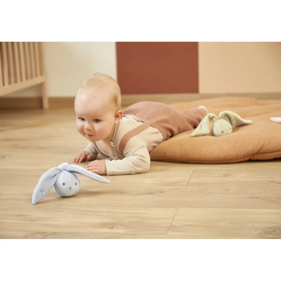 hochet_lapin_bleu_3.webp Hochet lapin Bleu<Kaloo Shop