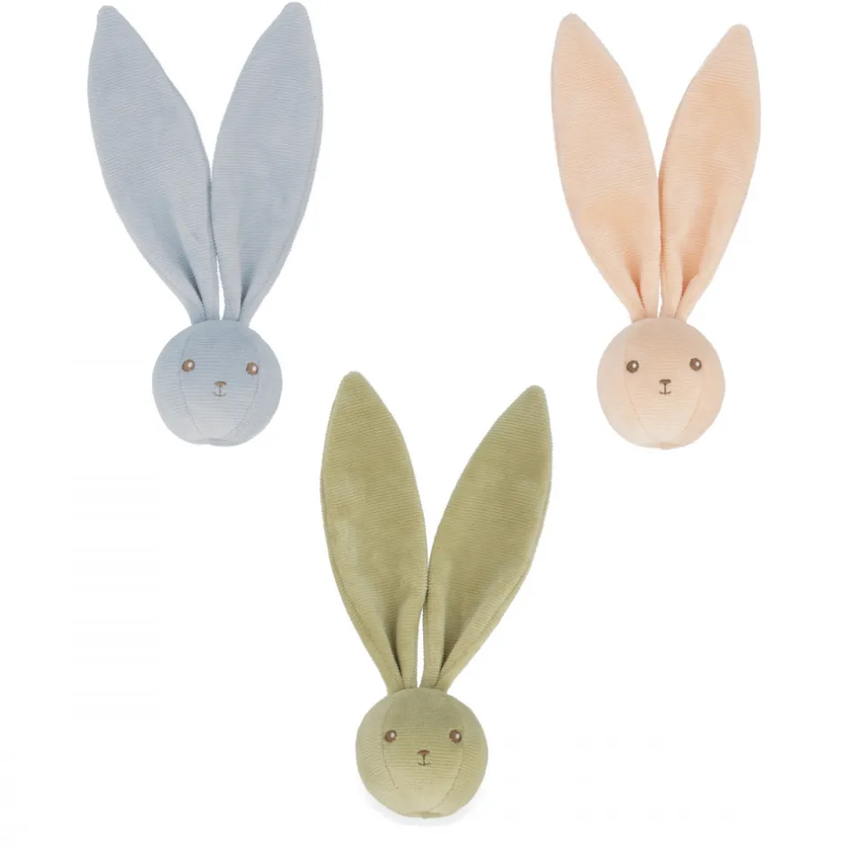 hochet_lapin_bleu_4.webp Hochet lapin Bleu<Kaloo Shop