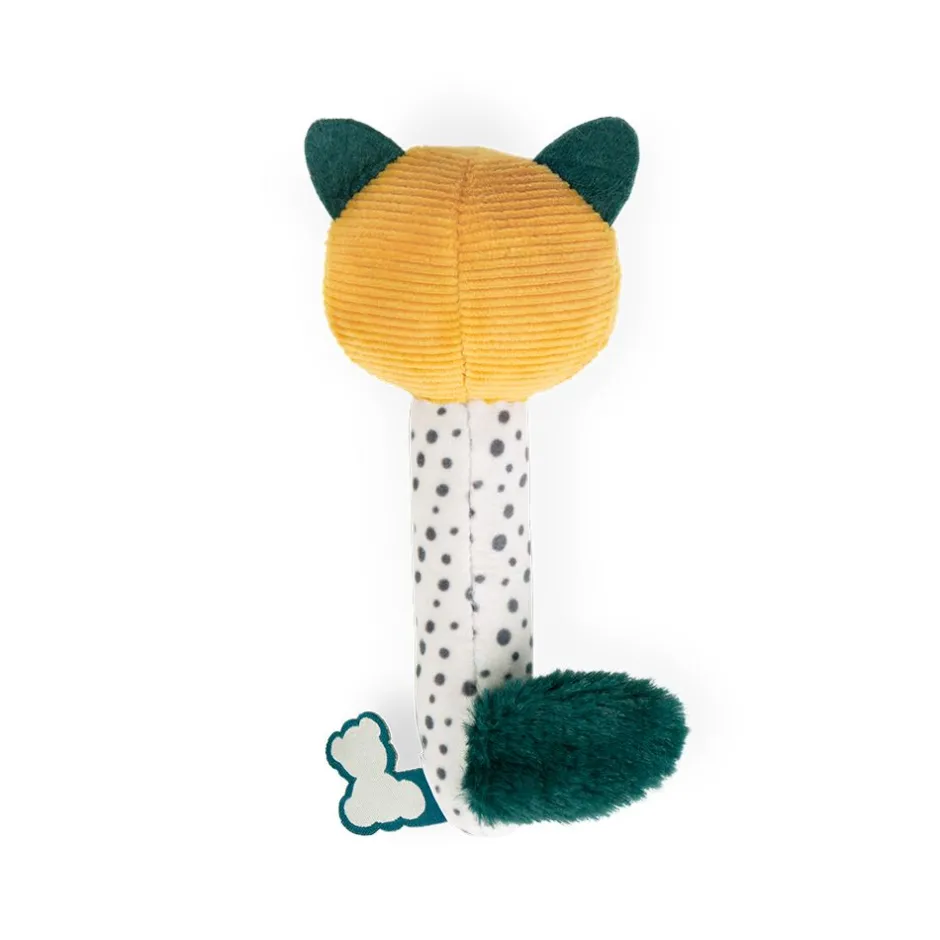 Hochet Maracas pour bébé<Kaloo Flash Sale