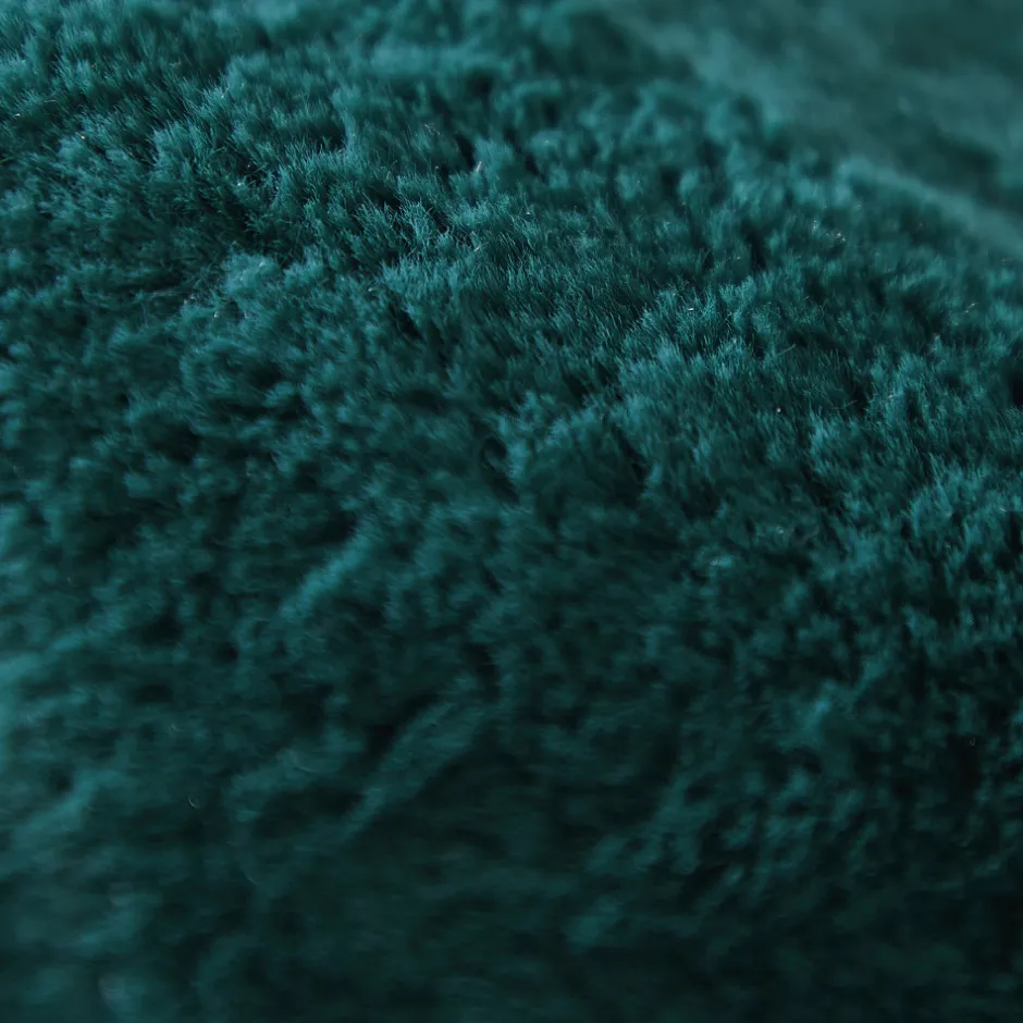 jouets_sensoriels__suspendre_set_de__4.webp Jouets sensoriels à suspendre (Set de 3)<Kaloo Cheap