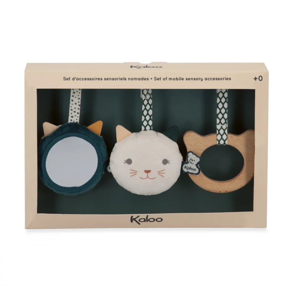 jouets_sensoriels__suspendre_set_de__6.webp Jouets sensoriels à suspendre (Set de 3)<Kaloo Cheap