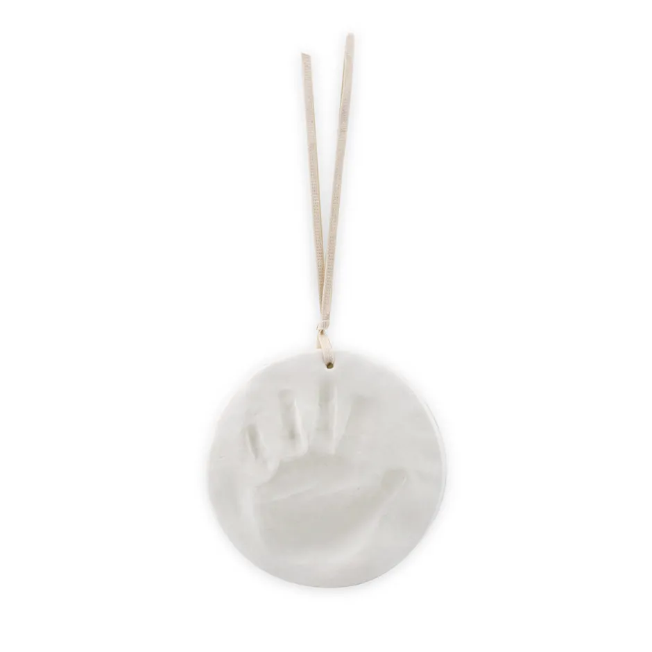 ma_premire_empreinte_2.webp Ma Première Empreinte<Kaloo Best