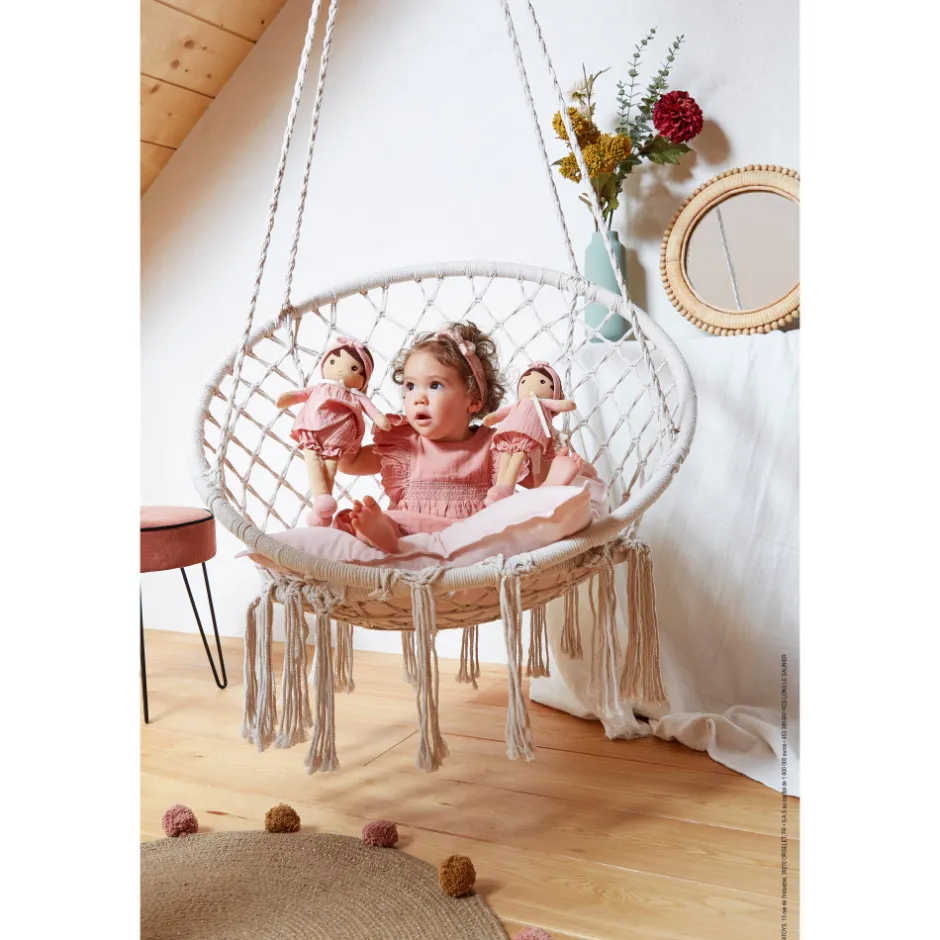 ma_premire_poupe_en_tissu_amandine___cm_3-1.webp Ma première poupée en tissu Amandine - 32 cm<Kaloo Clearance