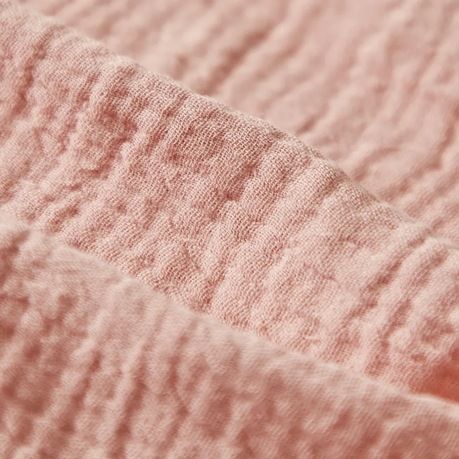 ma_premire_poupe_en_tissu_amandine___cm_4-1.webp Ma première poupée en tissu Amandine - 32 cm<Kaloo Clearance