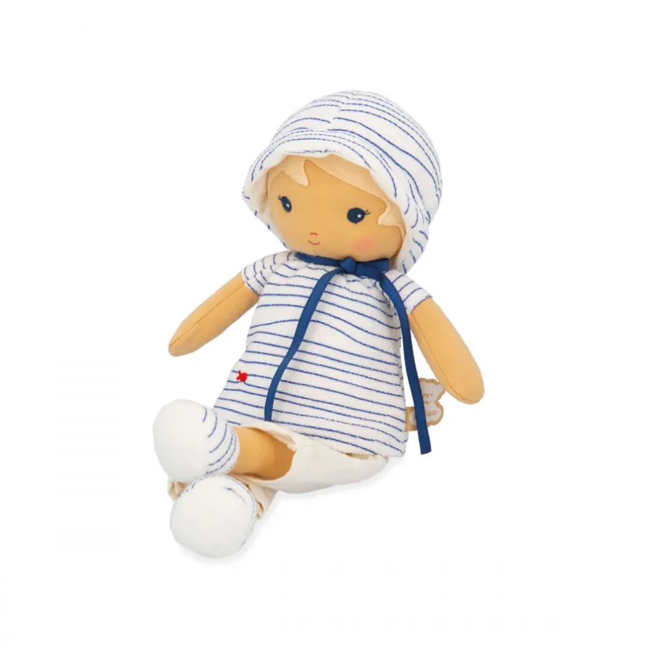 ma_premire_poupe_en_tissu_eli___cm_2-1.webp Ma première poupée en tissu Eli - 32 cm<Kaloo Best