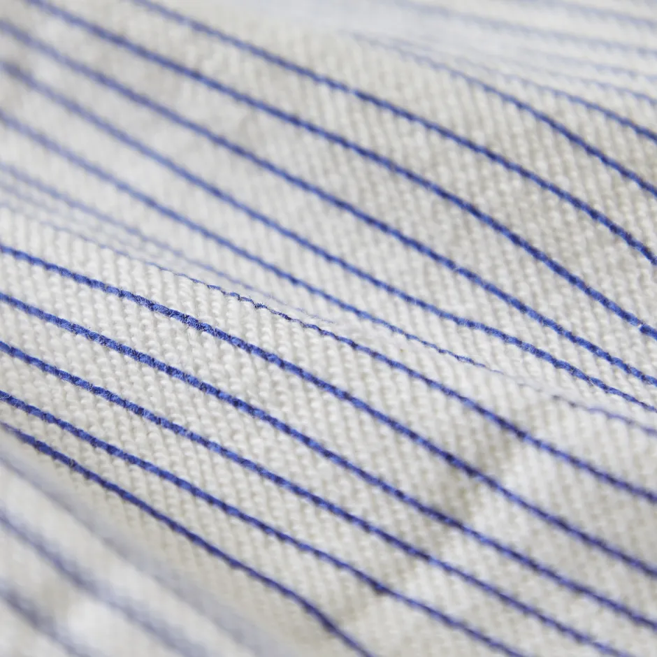 ma_premire_poupe_en_tissu_eli___cm_4-1.webp Ma première poupée en tissu Eli - 32 cm<Kaloo Best