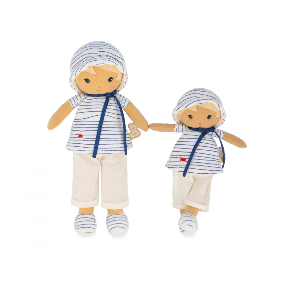 ma_premire_poupe_en_tissu_eli___cm_6-1.webp Ma première poupée en tissu Eli - 32 cm<Kaloo Best