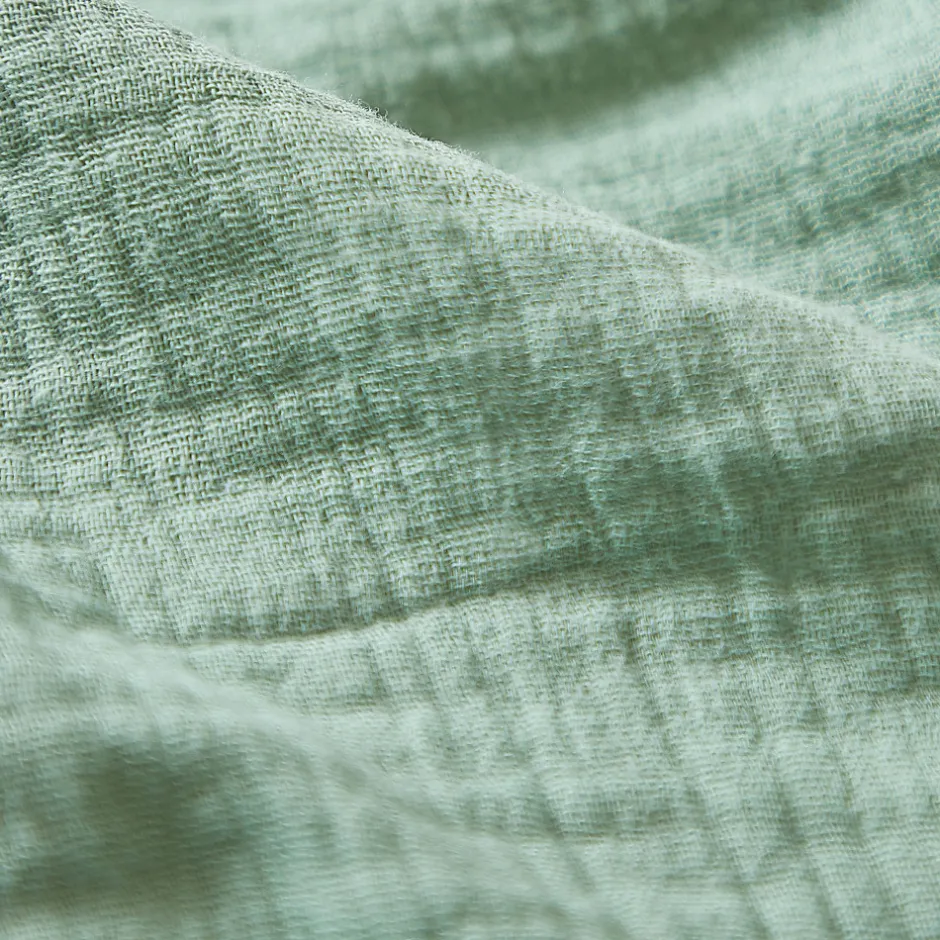 ma_premire_poupe_en_tissu_olivia___cm_3.webp Ma première poupée en tissu Olivia - 25 cm<Kaloo Hot