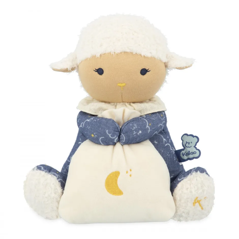 Ma veilleuse nomade mouton<Kaloo Cheap