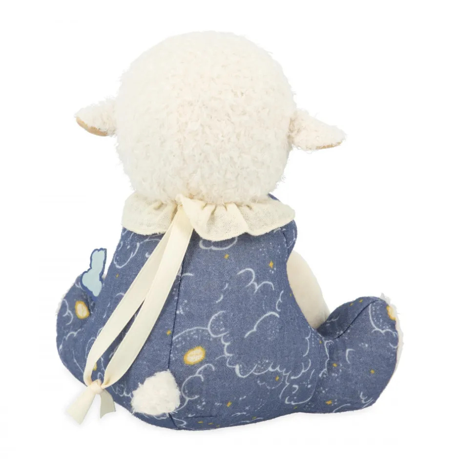 Ma veilleuse nomade mouton<Kaloo Cheap