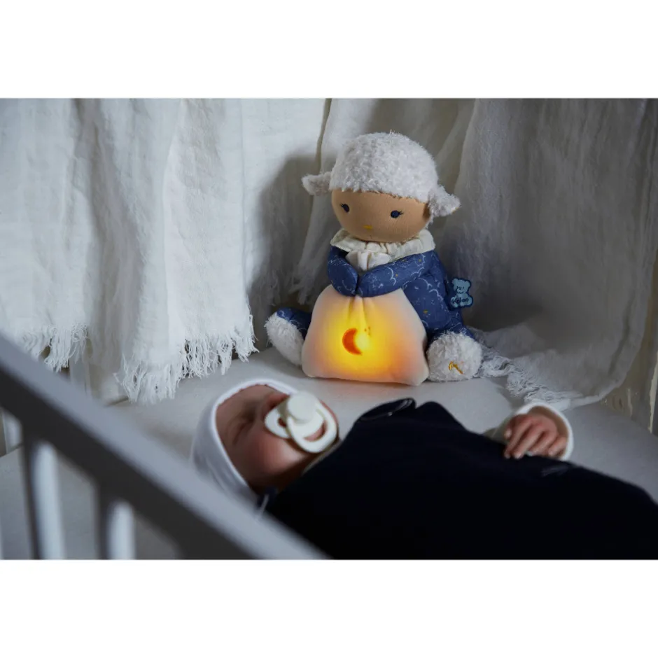 ma_veilleuse_nomade_mouton_2.webp Ma veilleuse nomade mouton<Kaloo Cheap