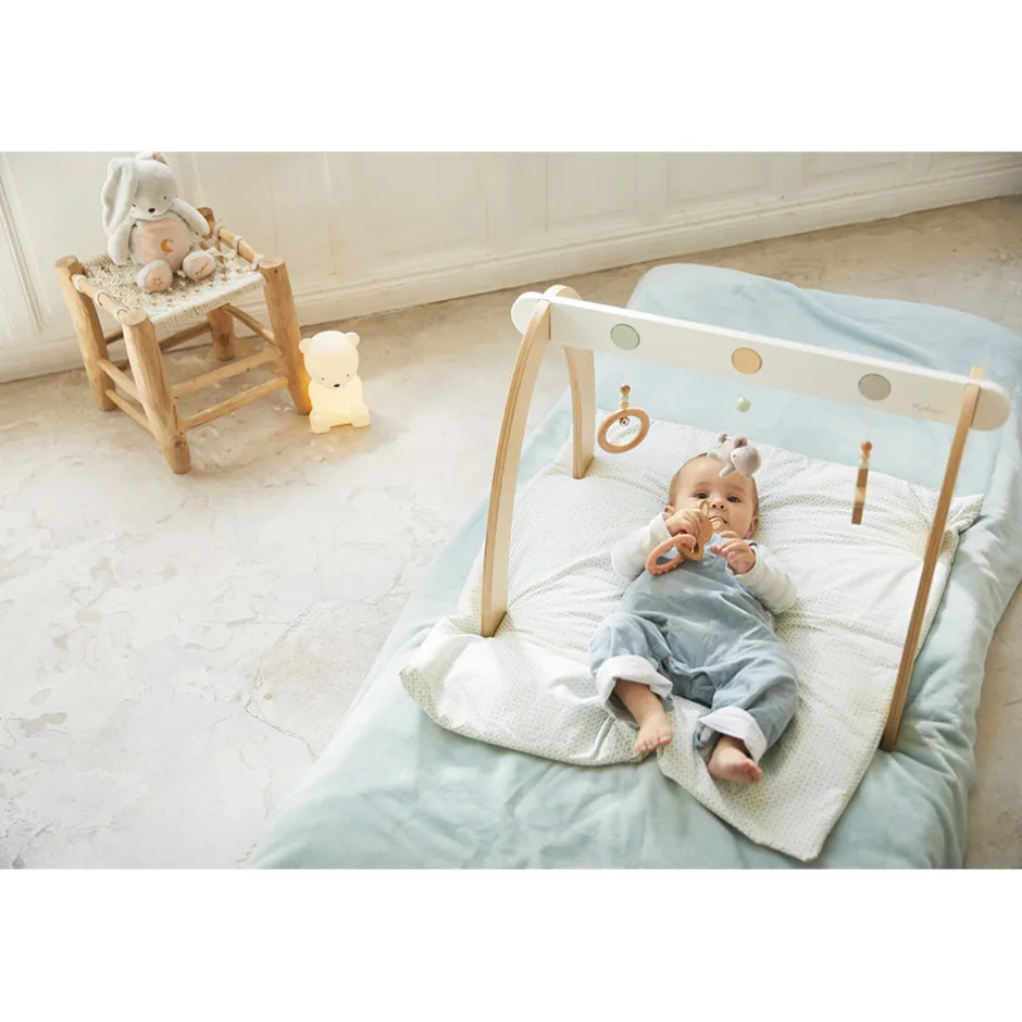 ma_veilleuse_souple_ours__silicone_5.webp Ma veilleuse souple ours - Silicone<Kaloo Outlet