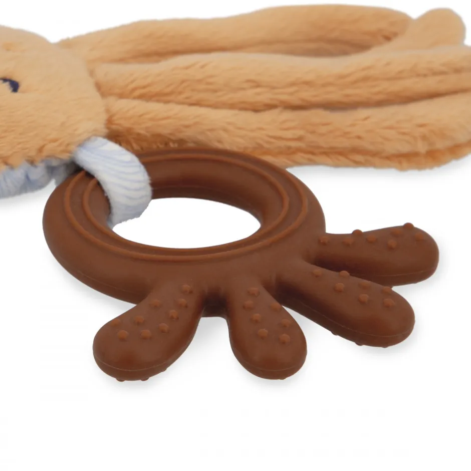 mon_anneau_de_dentition_en_silicone__poulpe_3.webp Mon anneau de dentition en silicone - Poulpe<Kaloo Discount