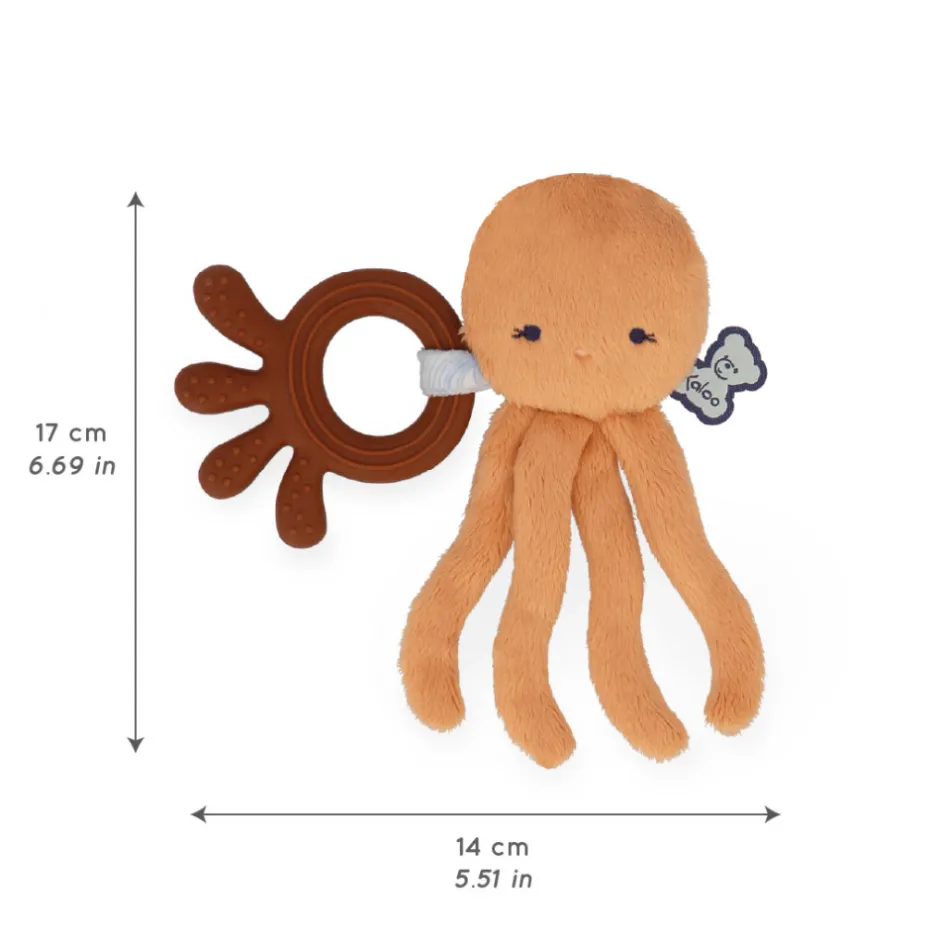 mon_anneau_de_dentition_en_silicone__poulpe_4.webp Mon anneau de dentition en silicone - Poulpe<Kaloo Discount