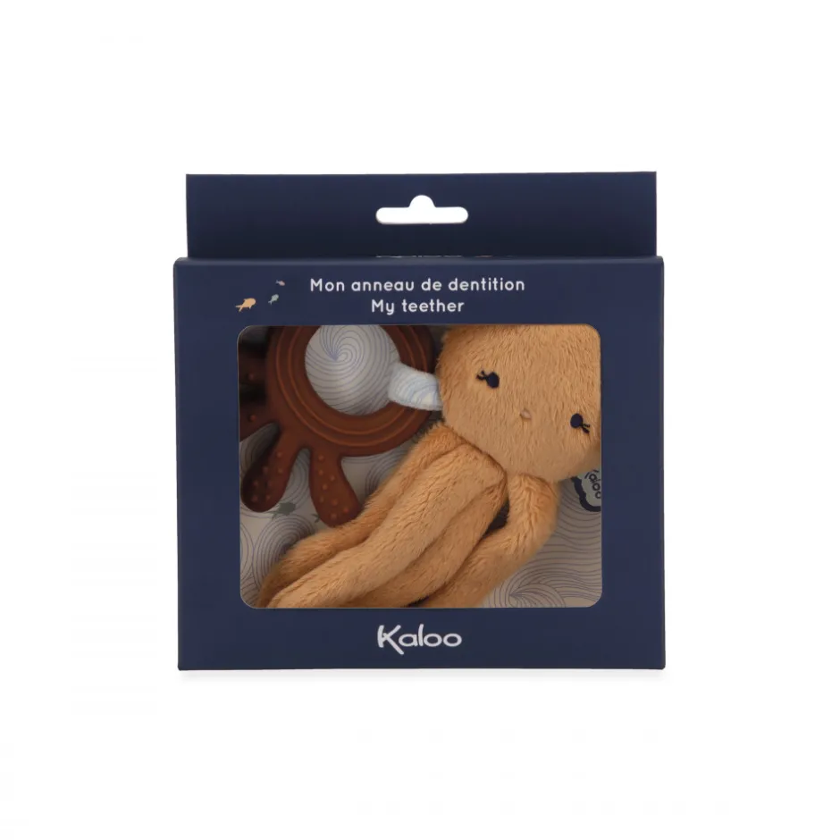 mon_anneau_de_dentition_en_silicone__poulpe_5.webp Mon anneau de dentition en silicone - Poulpe<Kaloo Discount