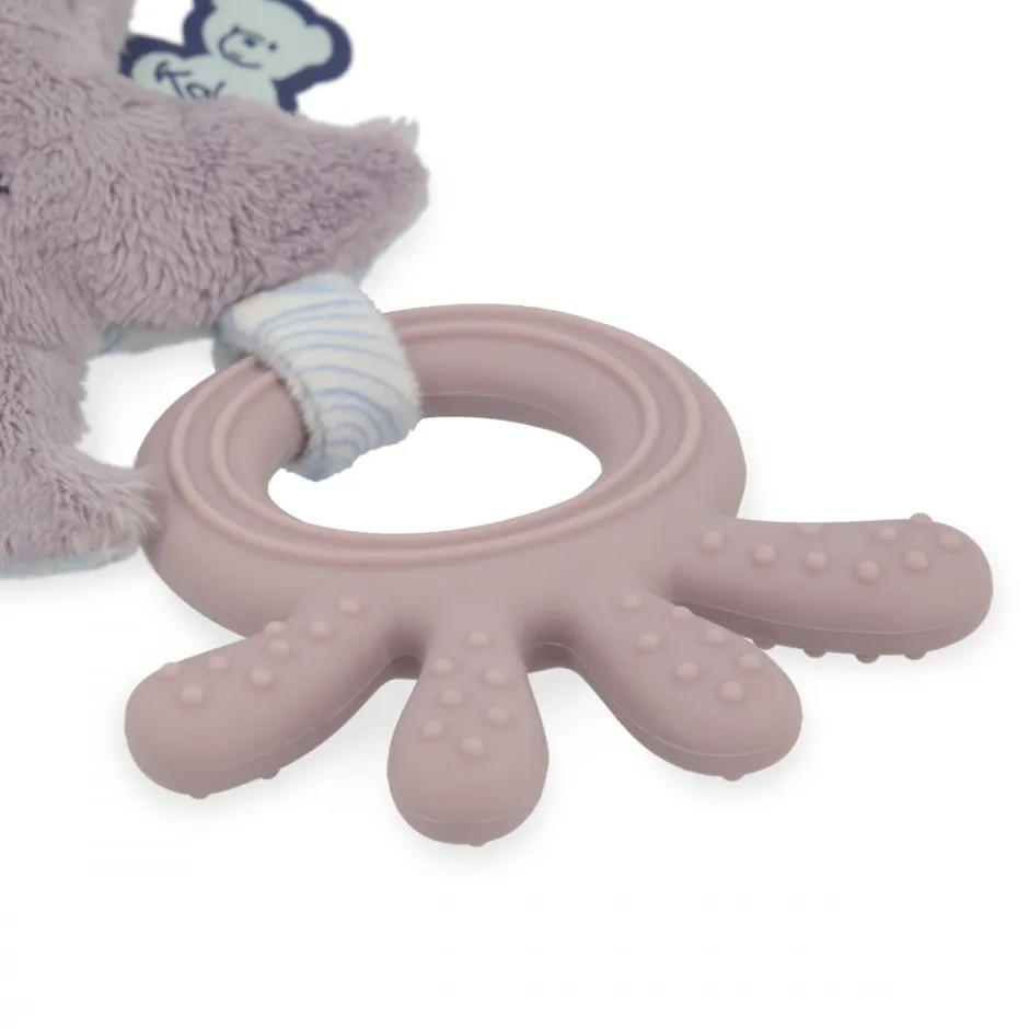 mon_anneau_de_dentition_en_silicone__toile_de_mer_2.webp Mon anneau de dentition en silicone - Étoile de mer<Kaloo Cheap