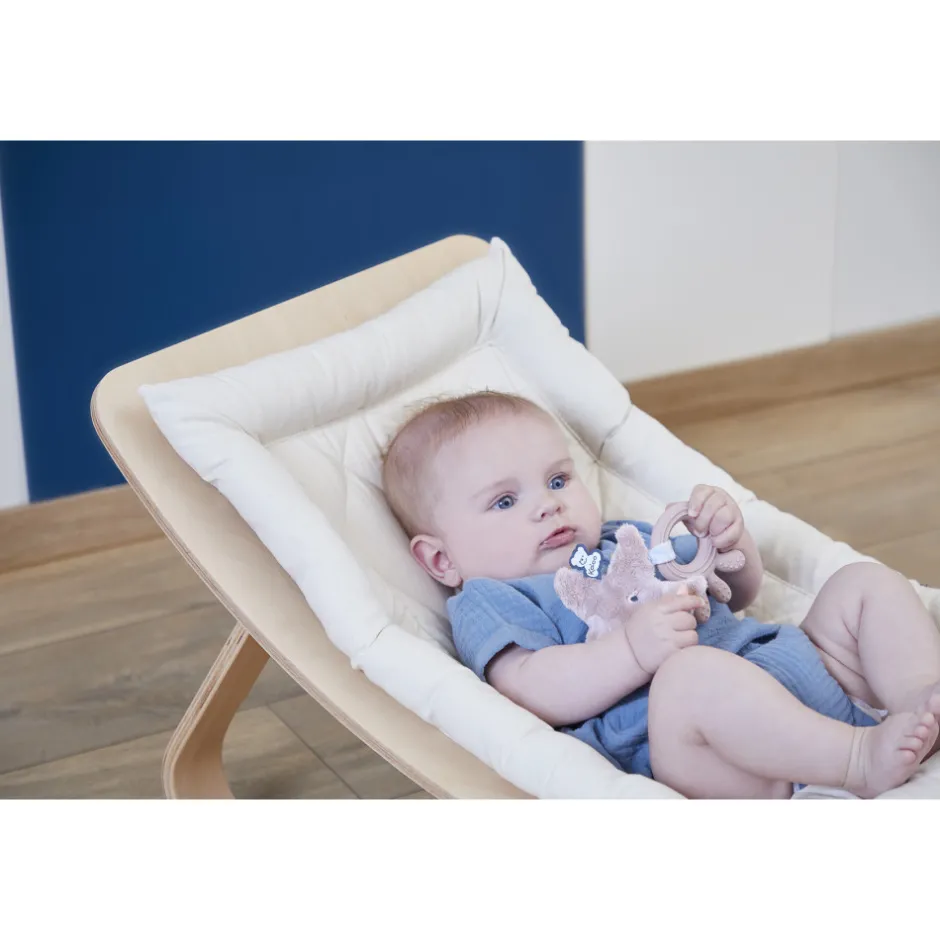 mon_anneau_de_dentition_en_silicone__toile_de_mer_4.webp Mon anneau de dentition en silicone - Étoile de mer<Kaloo Cheap