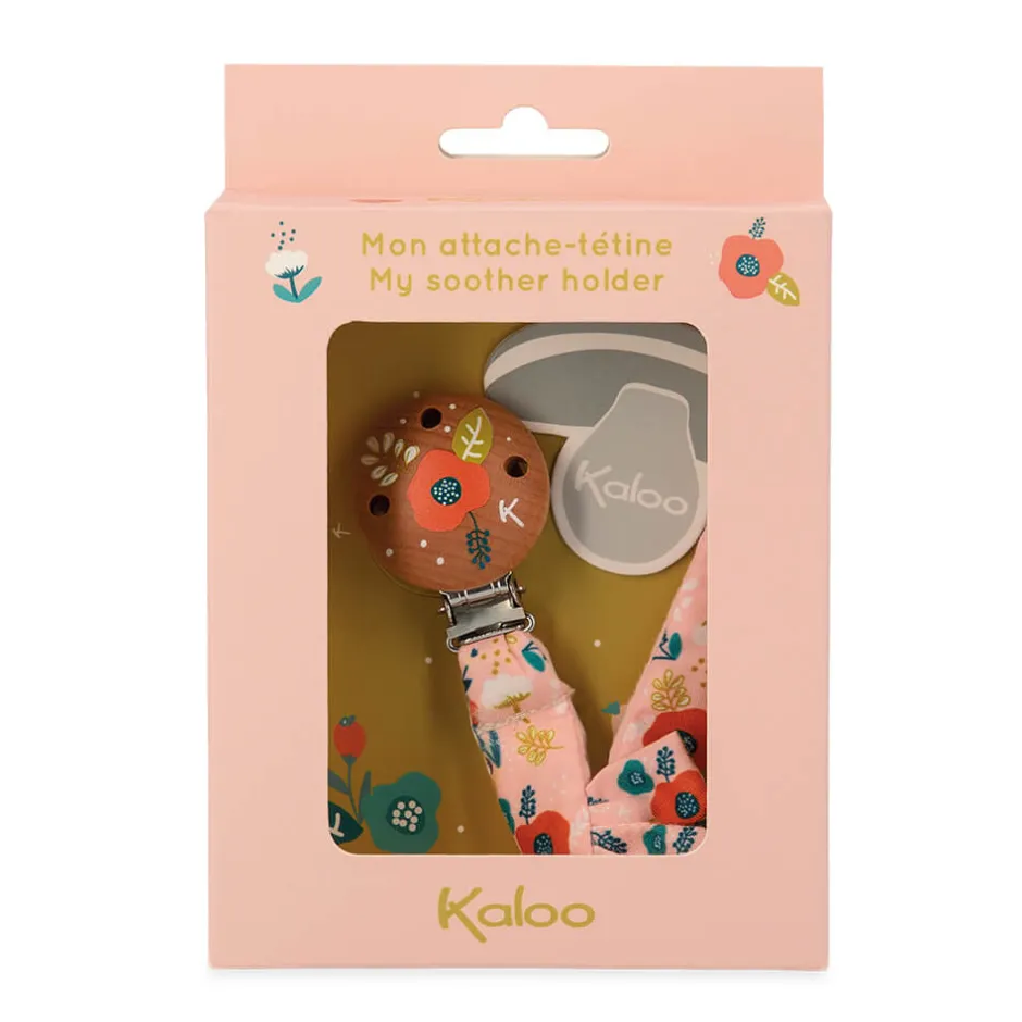 mon_attache_ttine_coquelicot_2.webp Mon attache tétine Coquelicot<Kaloo Cheap