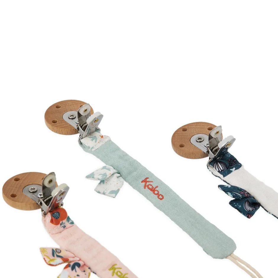 mon_attache_ttine_coquelicot_3.webp Mon attache tétine Coquelicot<Kaloo Cheap