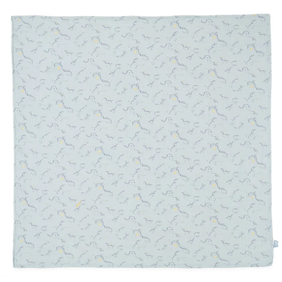 mon_premier_coffret_doux_sommeil_2.webp Mon premier coffret Doux sommeil<Kaloo Outlet