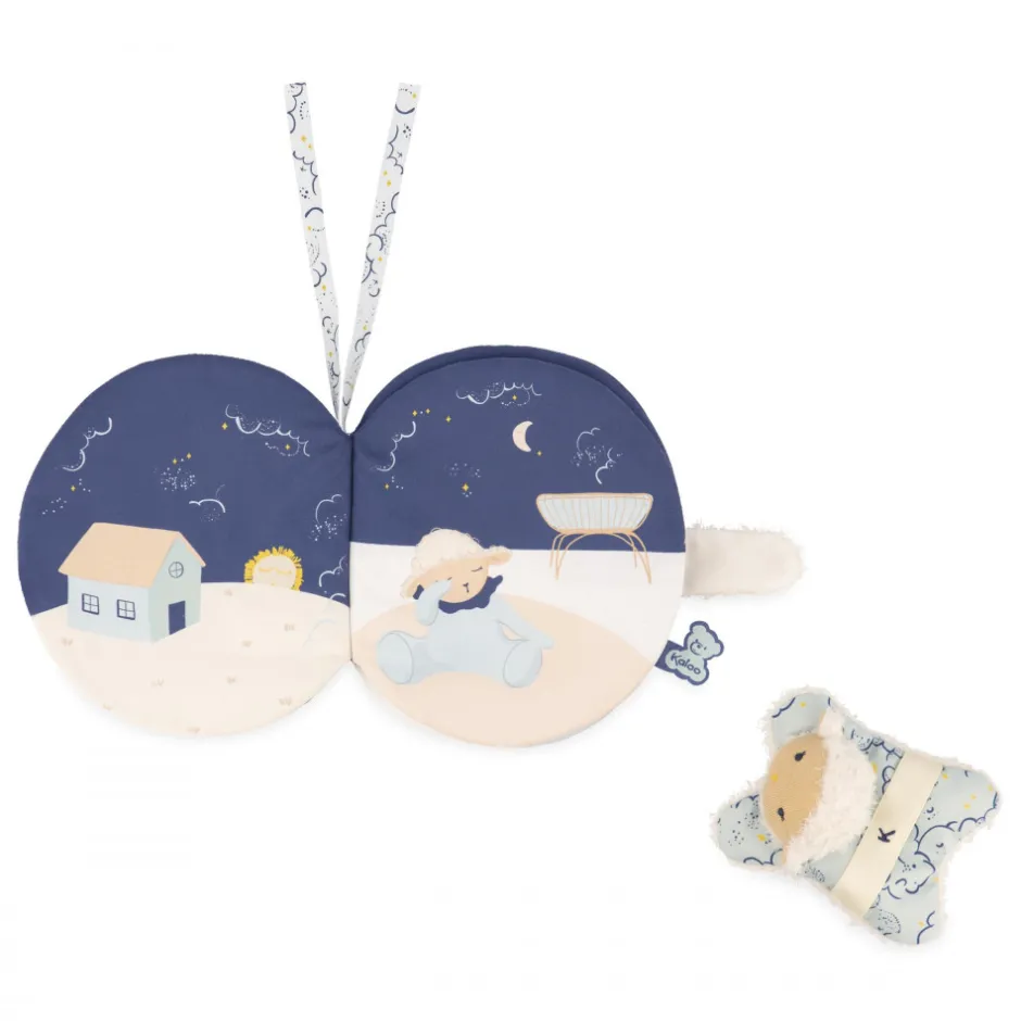 mon_premier_coffret_doux_sommeil_3.webp Mon premier coffret Doux sommeil<Kaloo Outlet