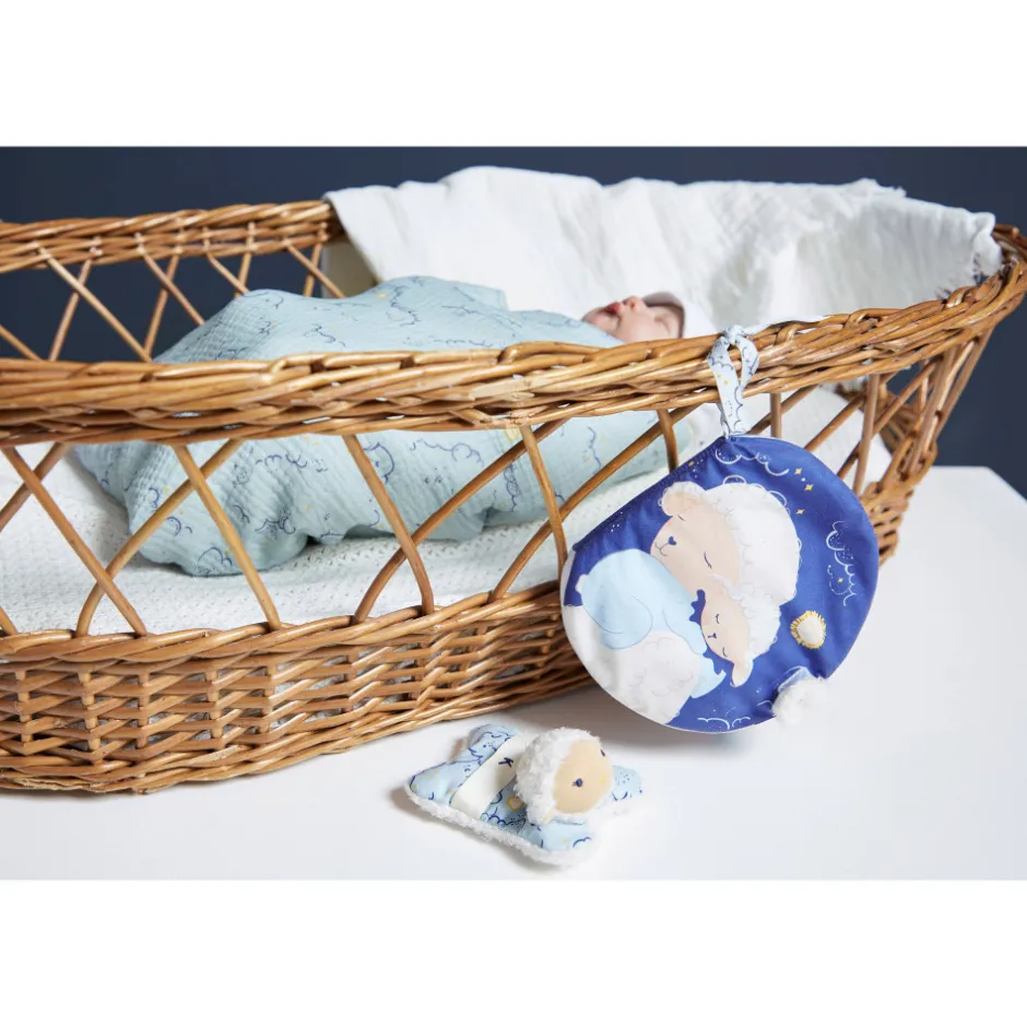 mon_premier_coffret_doux_sommeil_4.webp Mon premier coffret Doux sommeil<Kaloo Outlet