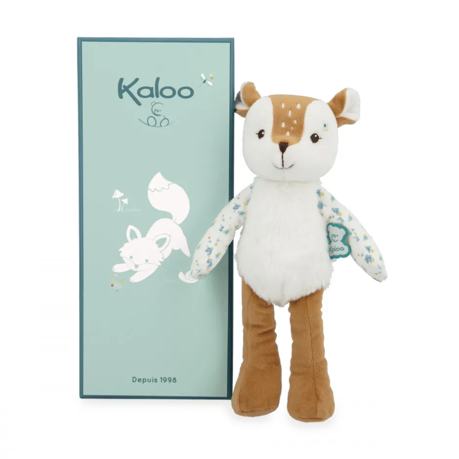 Pantin faon Nathan<Kaloo Online