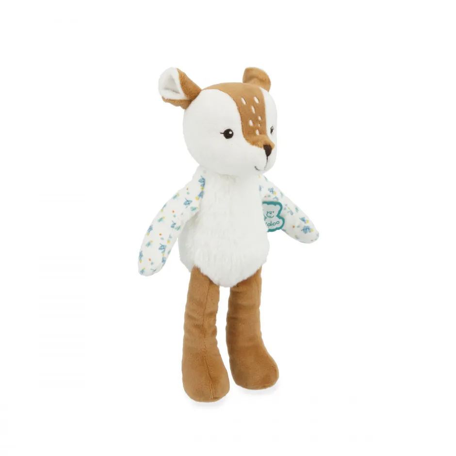 pantin_faon_nathan_2.webp Pantin faon Nathan<Kaloo Online