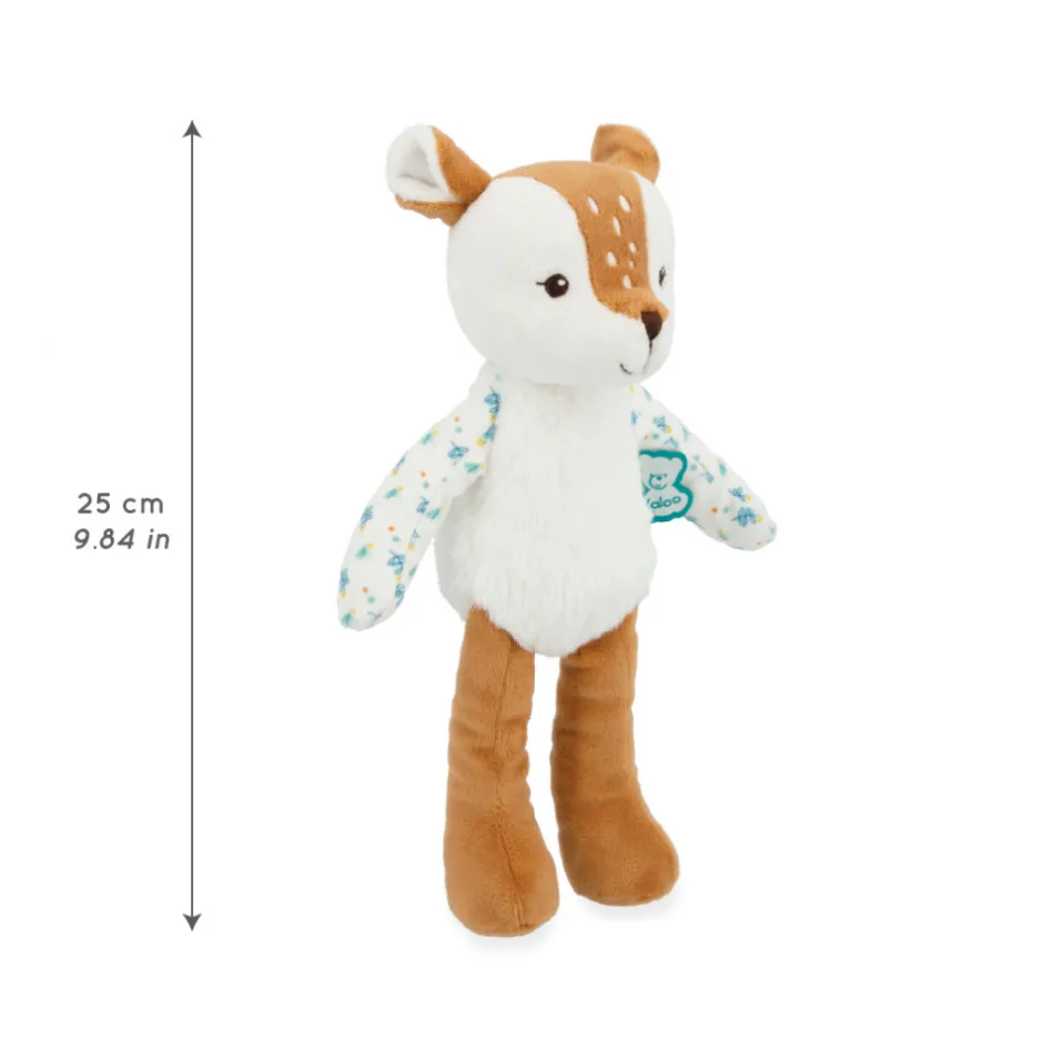 pantin_faon_nathan_4.webp Pantin faon Nathan<Kaloo Online