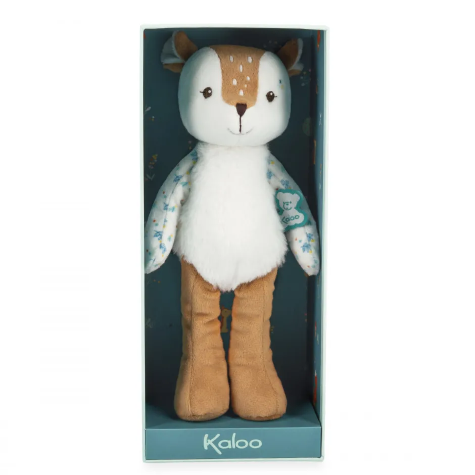 pantin_faon_nathan_8.webp Pantin faon Nathan<Kaloo Online